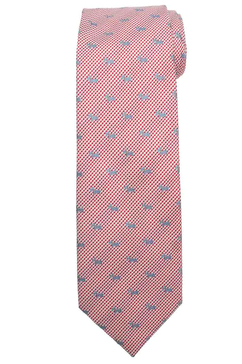 ACCESORIO COLOR ROSADO  CLOSEANDO