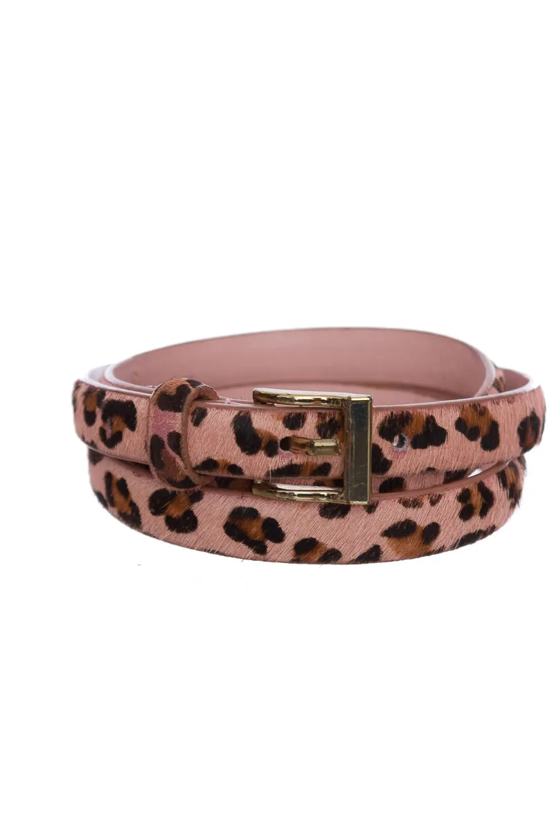 ACCESORIOS COLOR ROSADO  CLOSEANDO