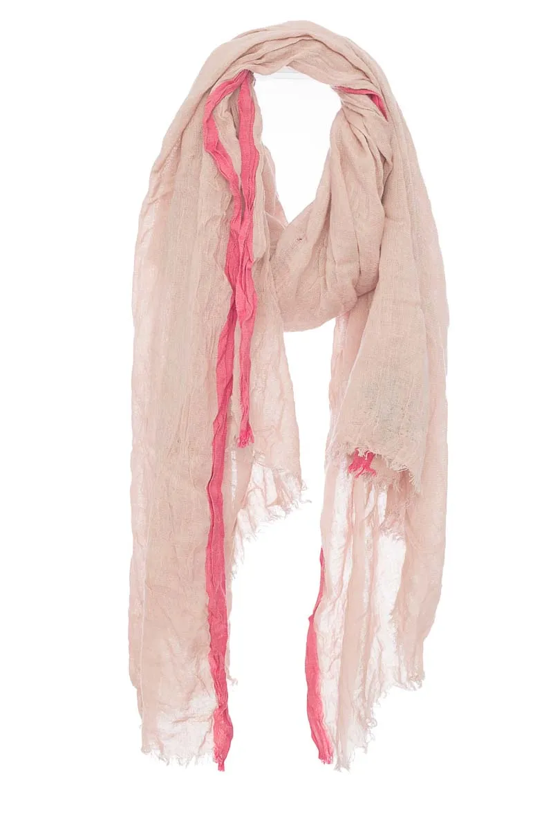 ACCESORIOS COLOR ROSADO  MNG