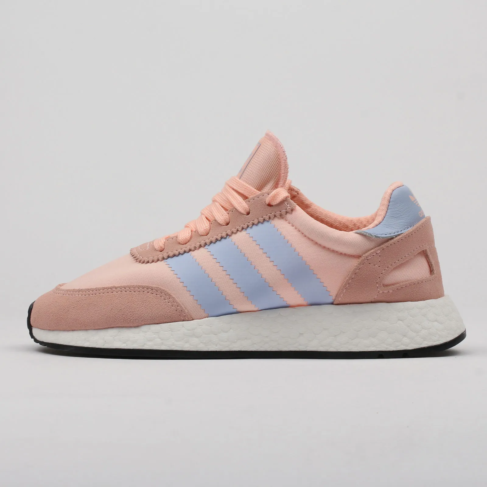 ADIDAS ORIGINALS I5923 W