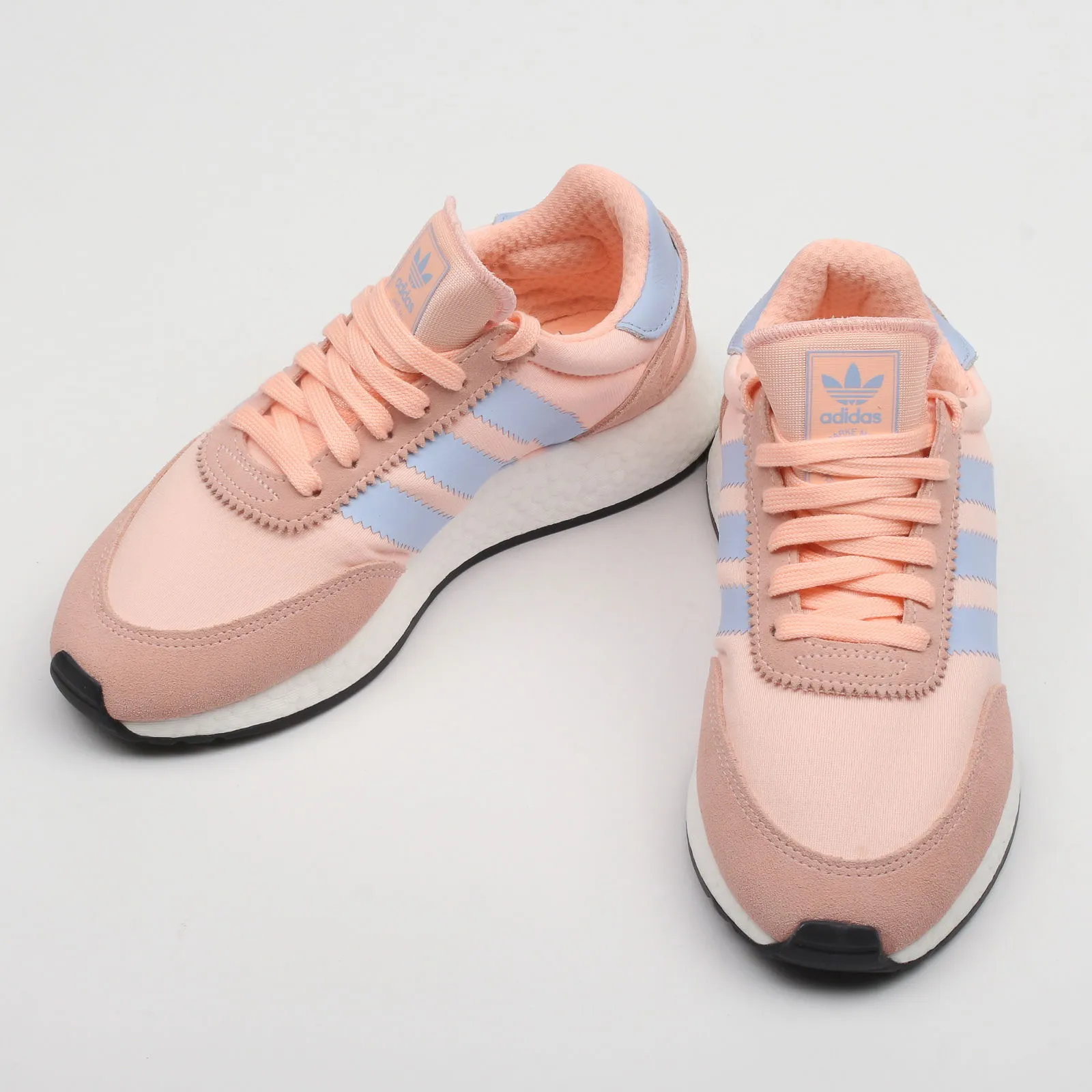 ADIDAS ORIGINALS I5923 W