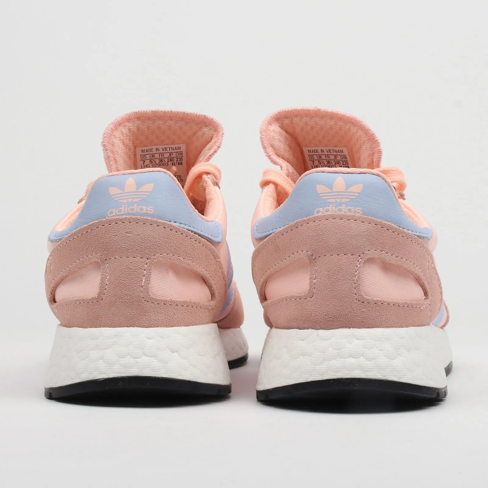 ADIDAS ORIGINALS I5923 W