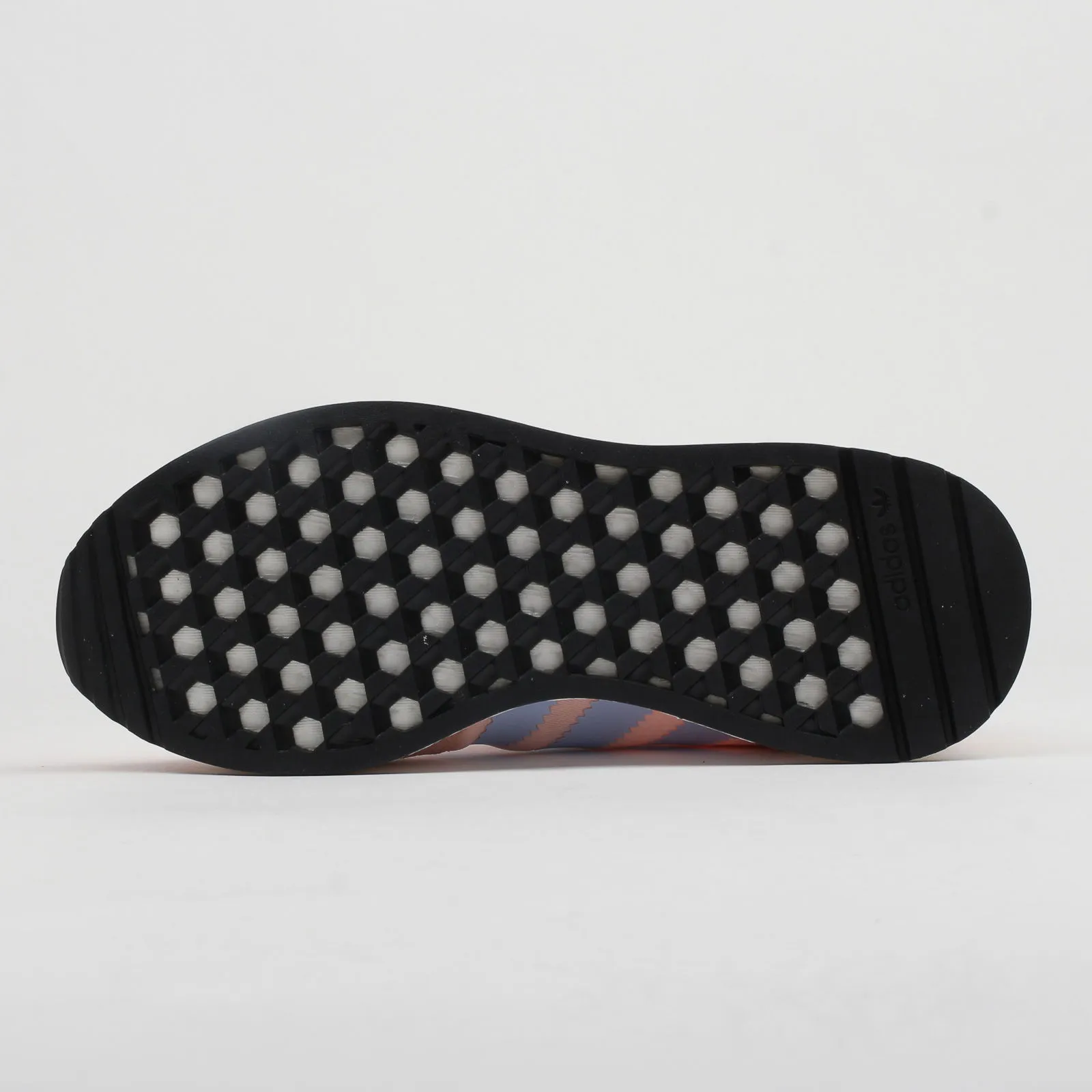 ADIDAS ORIGINALS I5923 W