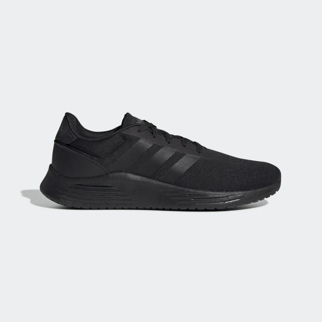 adidas Originals Lite Racer 2.0