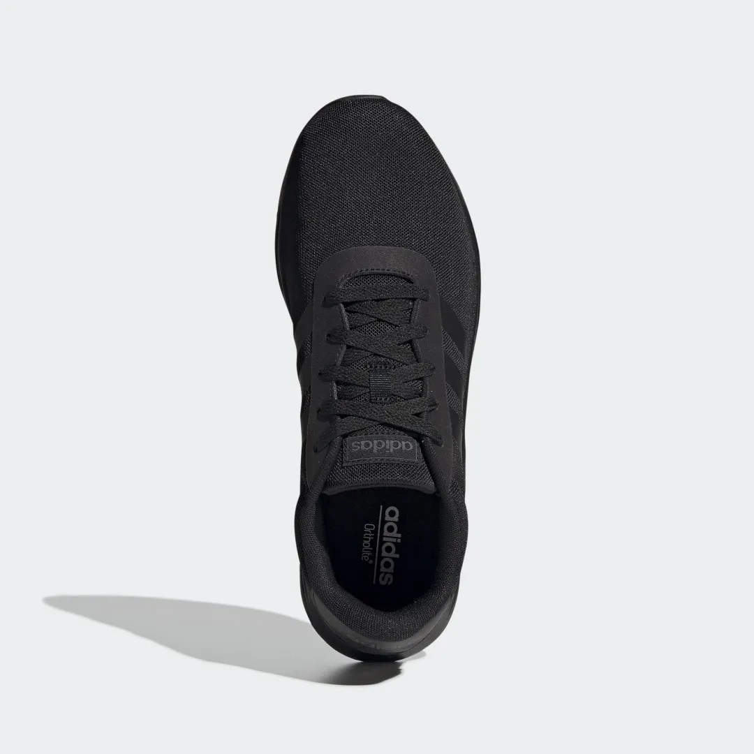adidas Originals Lite Racer 2.0