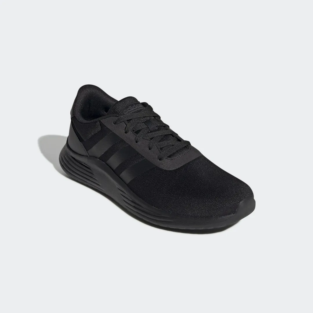 adidas Originals Lite Racer 2.0