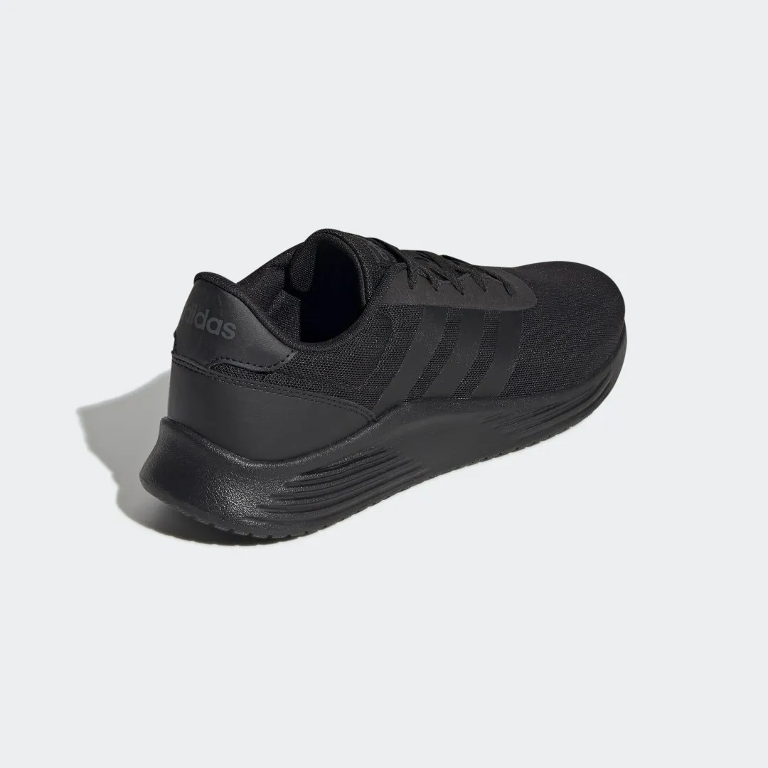 adidas Originals Lite Racer 2.0