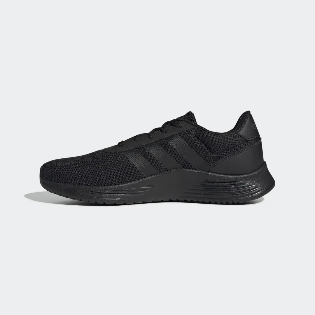 adidas Originals Lite Racer 2.0