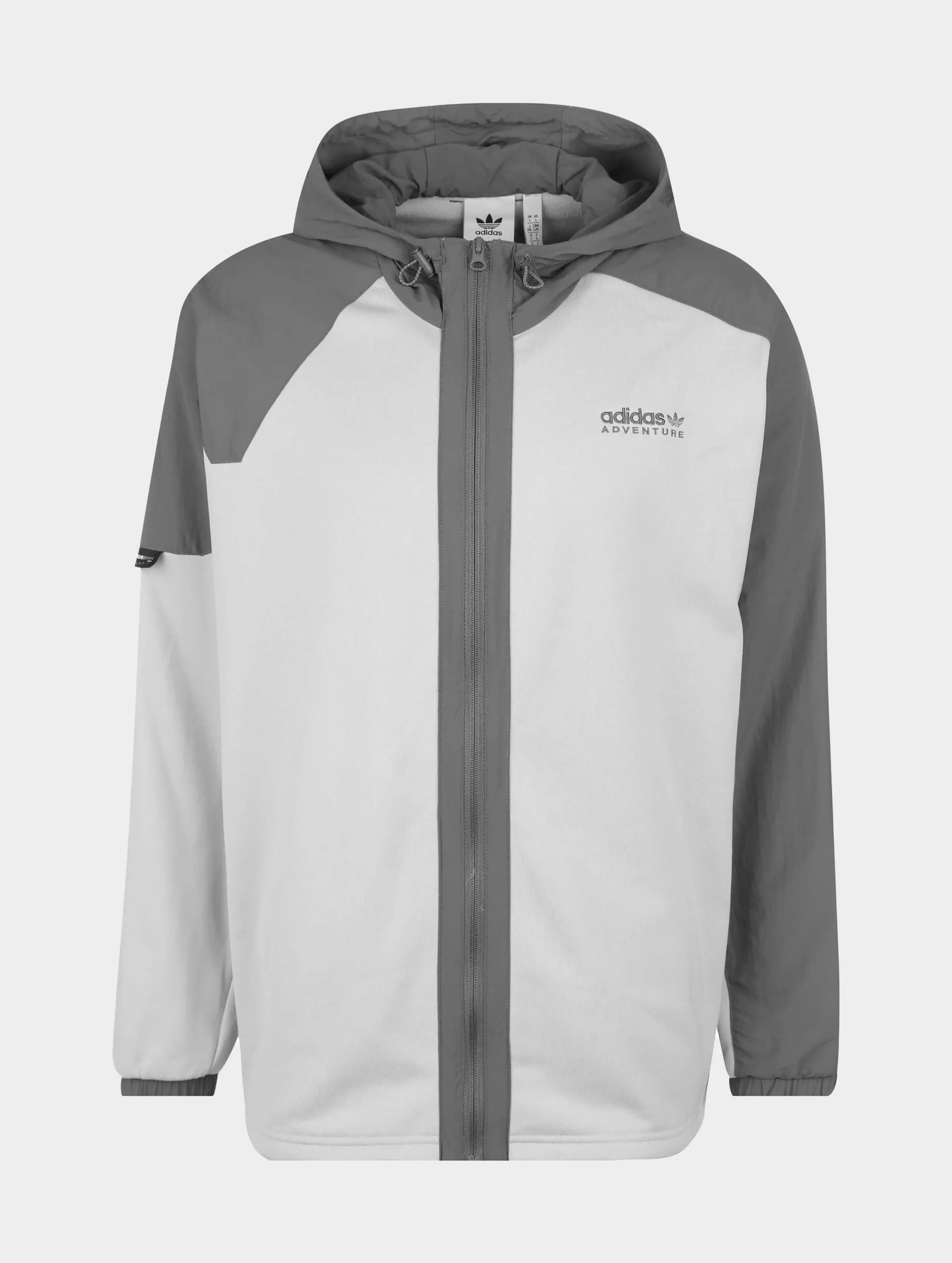 adidas Originals Originals Adv Winter