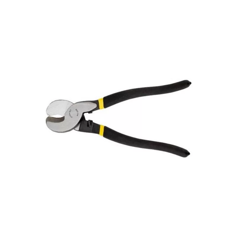 Alicate Corte 9.1/2" Alto Poder 84258 Stanley
