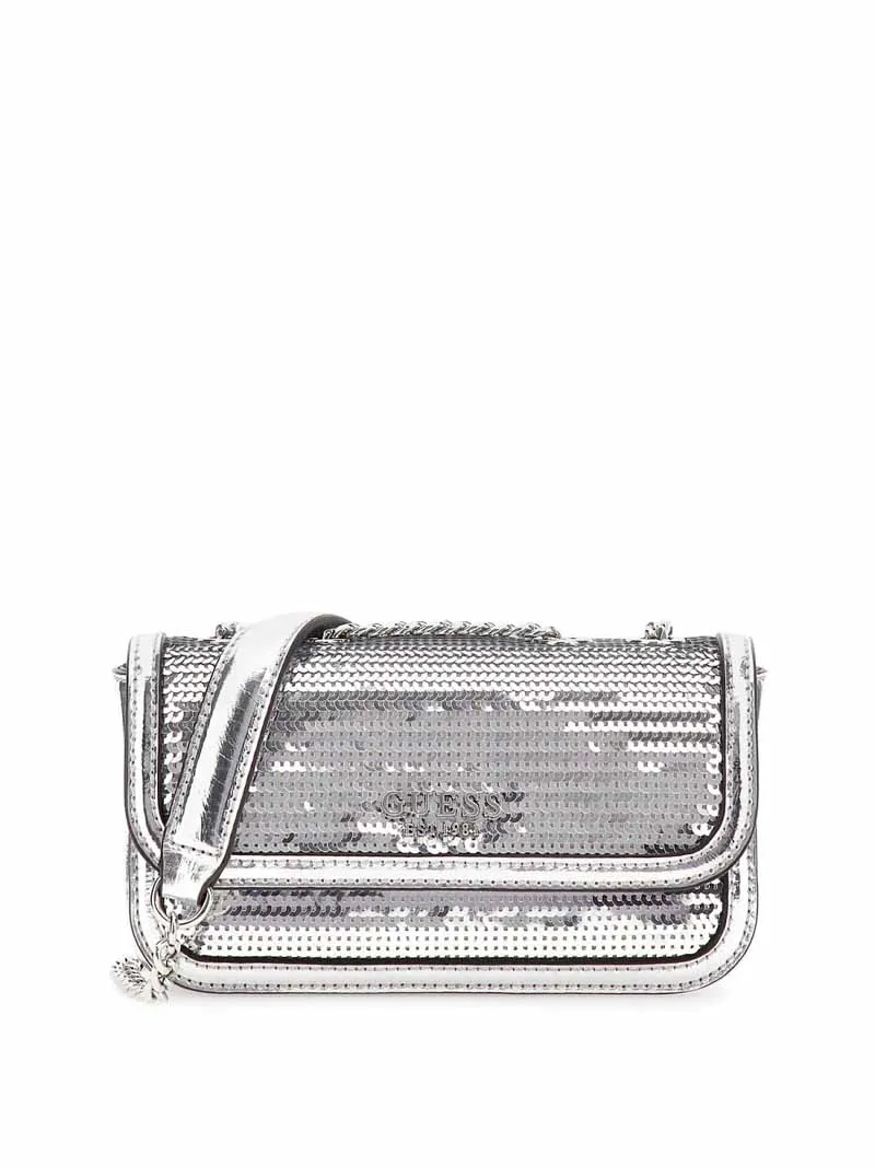 Bandolera para mujer de Guess Accesorios – HWEY9203780