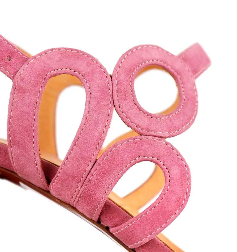 BENKO PINK