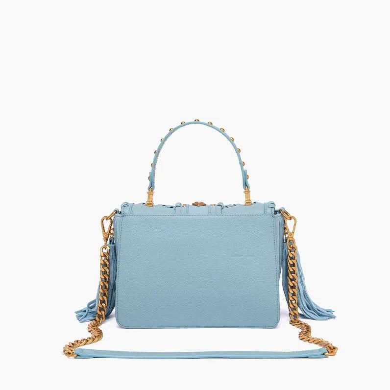 BOLSO LA CARRIE FICUS 131MTS692 AZUL
