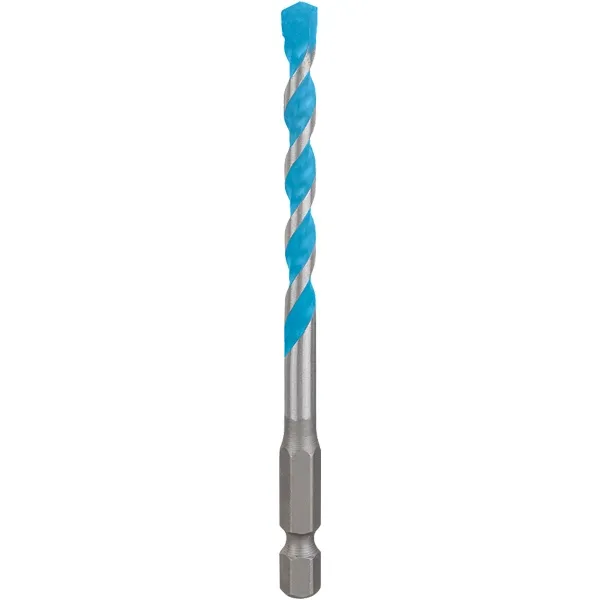 BOSCH  EXPERT HEX9 MULTICONSTRUCTION  BROCA UNIVERSAL, 6X90X150MM