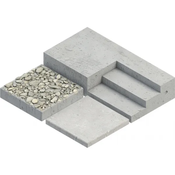 BOSCH  EXPERT HEX9 MULTICONSTRUCTION  BROCA UNIVERSAL, 6X90X150MM