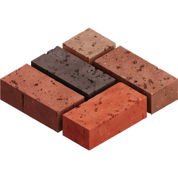 BOSCH  EXPERT HEX9 MULTICONSTRUCTION  BROCA UNIVERSAL, 6X90X150MM