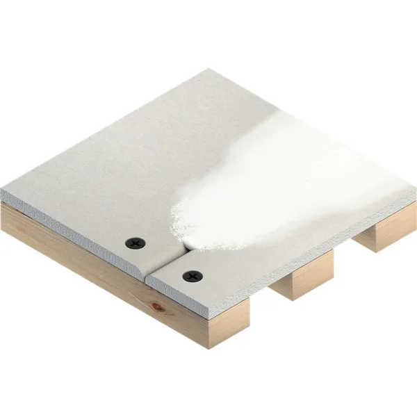BOSCH  EXPERT HEX9 MULTICONSTRUCTION  BROCA UNIVERSAL, 6X90X150MM