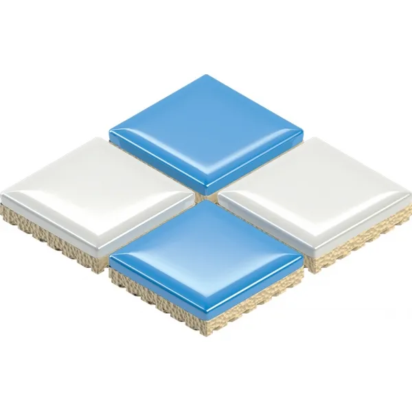 BOSCH  EXPERT HEX9 MULTICONSTRUCTION  BROCA UNIVERSAL, 6X90X150MM