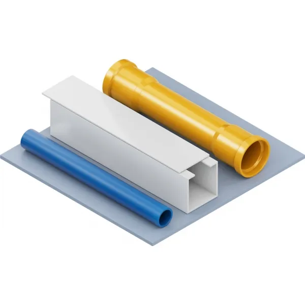 BOSCH  EXPERT HEX9 MULTICONSTRUCTION  BROCA UNIVERSAL, 6X90X150MM