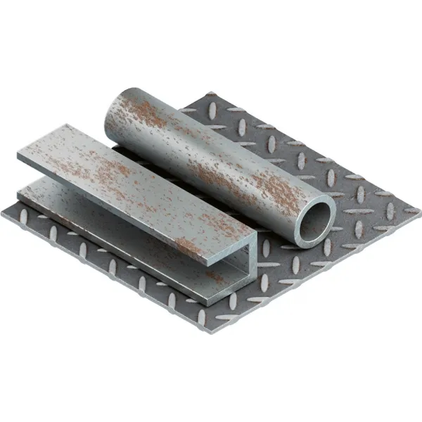 BOSCH  EXPERT HEX9 MULTICONSTRUCTION  BROCA UNIVERSAL, 6X90X150MM