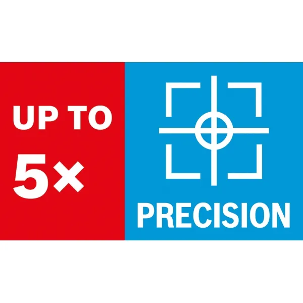 BOSCH  EXPERT HEX9 MULTICONSTRUCTION  BROCA UNIVERSAL, 6X90X150MM