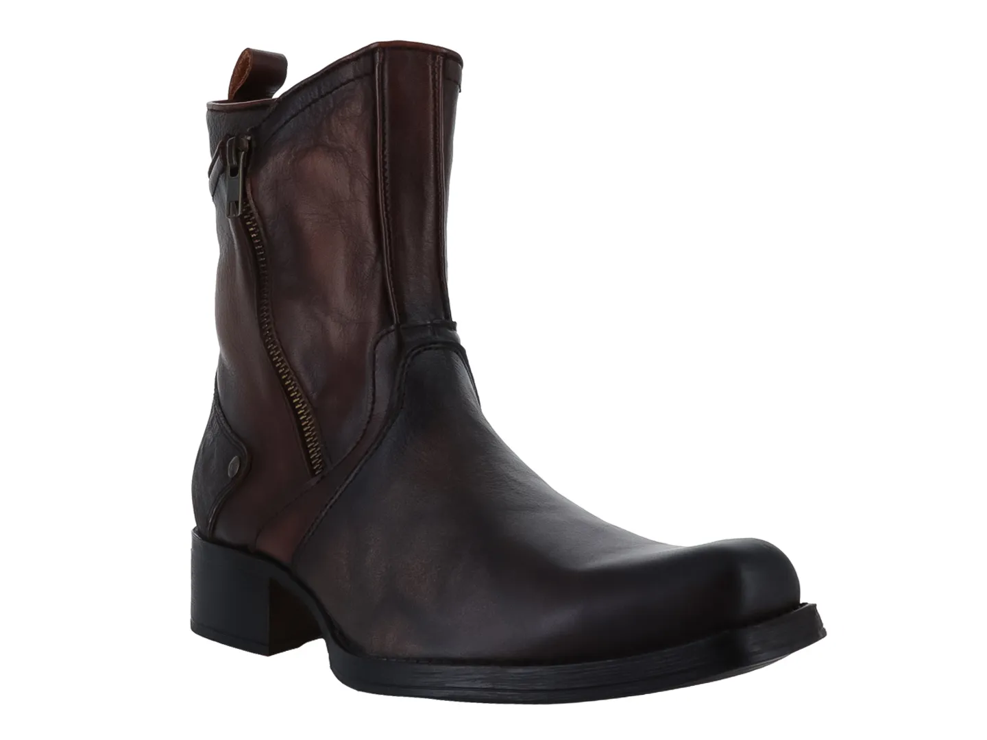 Botas In Moda 20275 Para Hombre