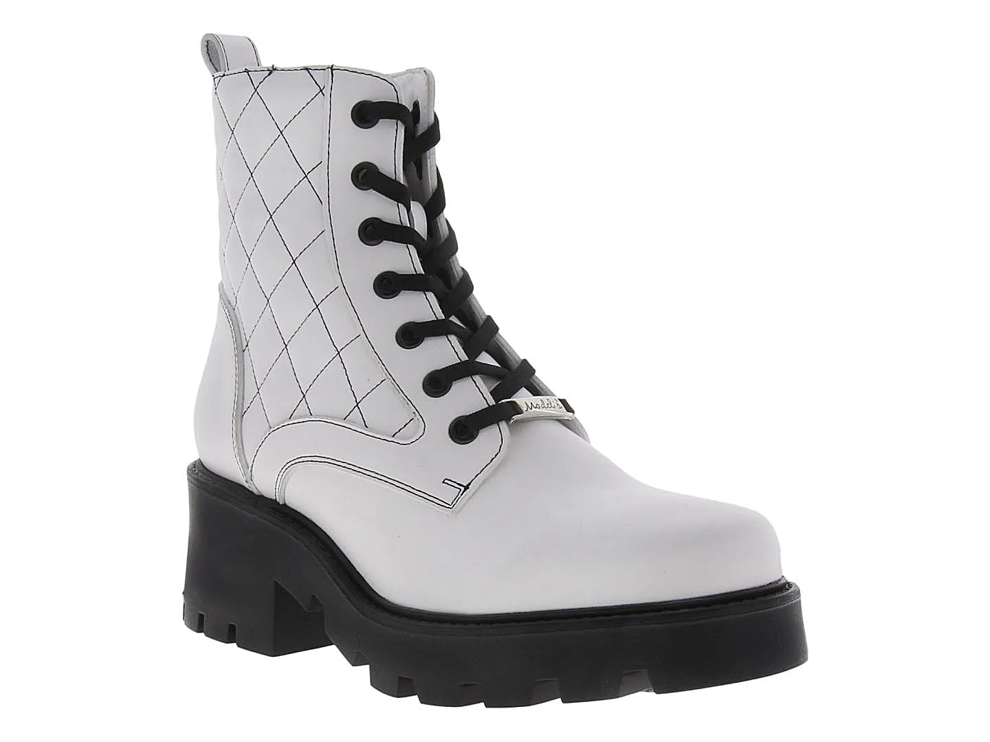 Botines Model´s 2529 Para Mujer