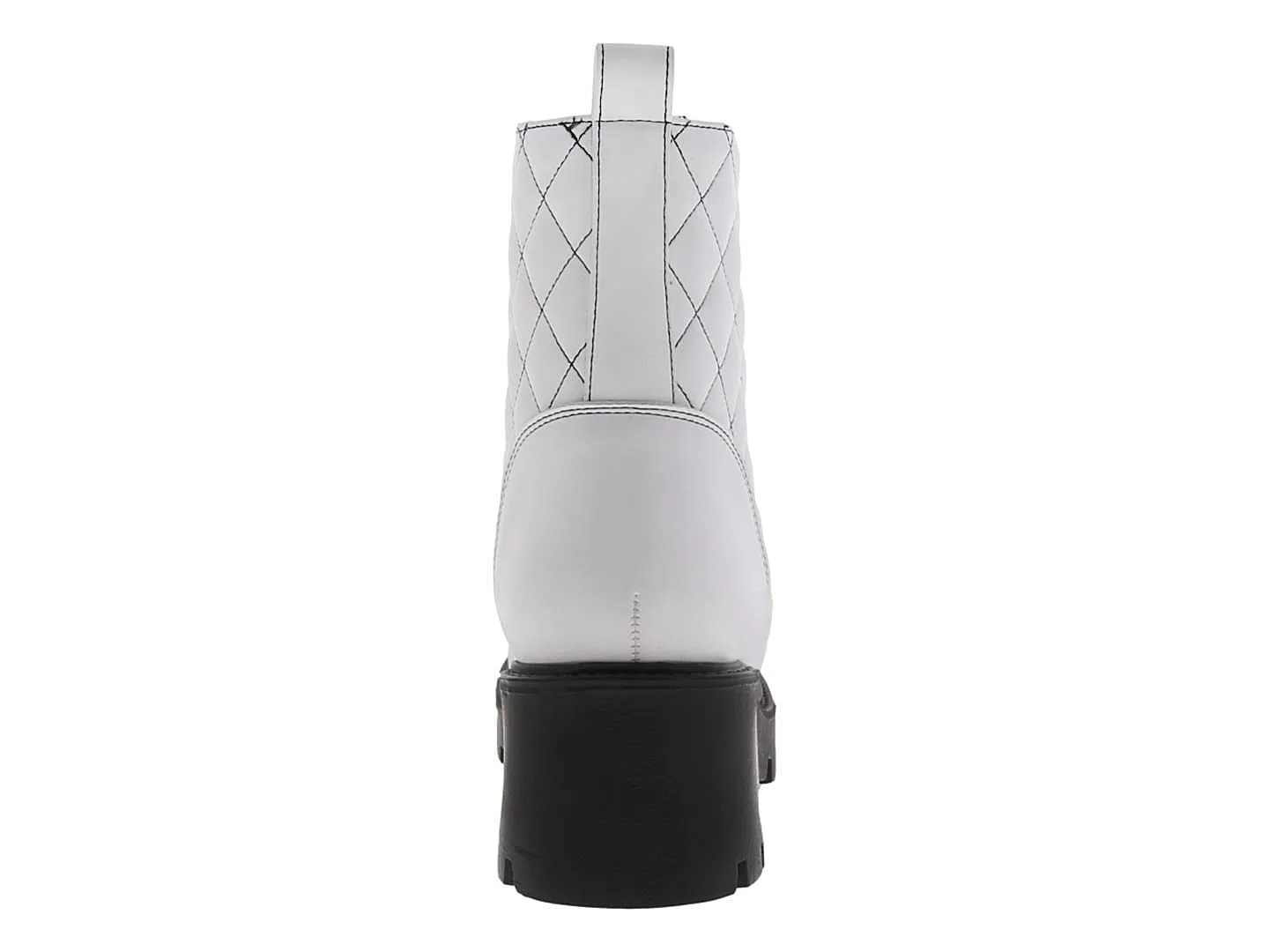 Botines Model´s 2529 Para Mujer