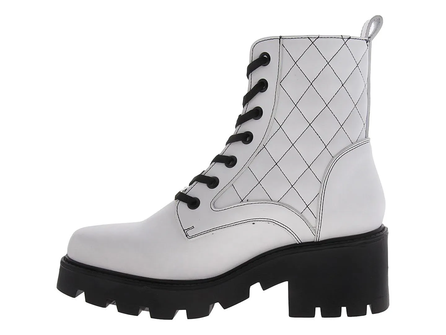 Botines Model´s 2529 Para Mujer