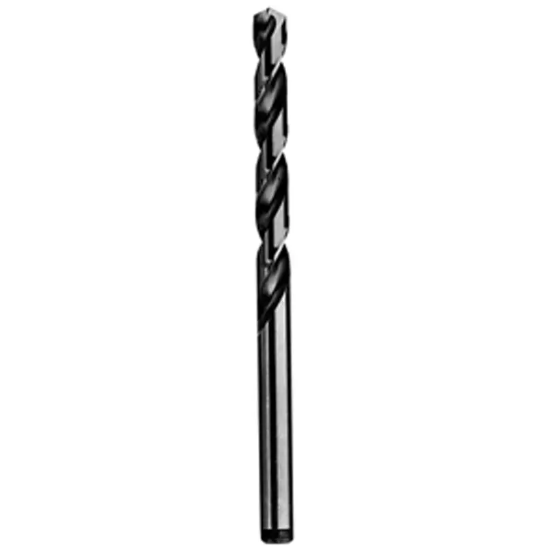 BROCA PARA METAL HSSG BOSCH 2608585461 29/64 PULG