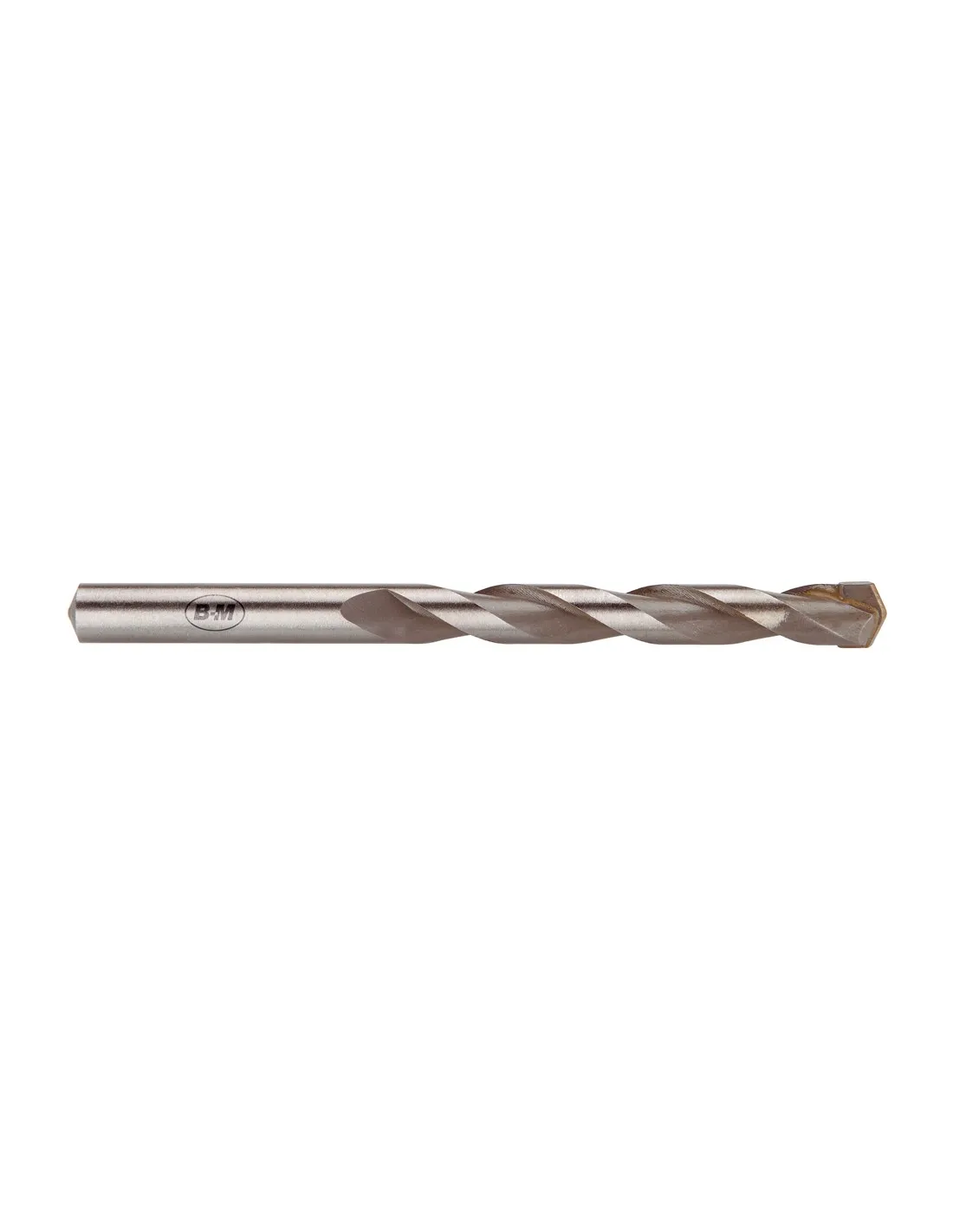 BROCA PARED PROFESIONAL Ø 24 MM