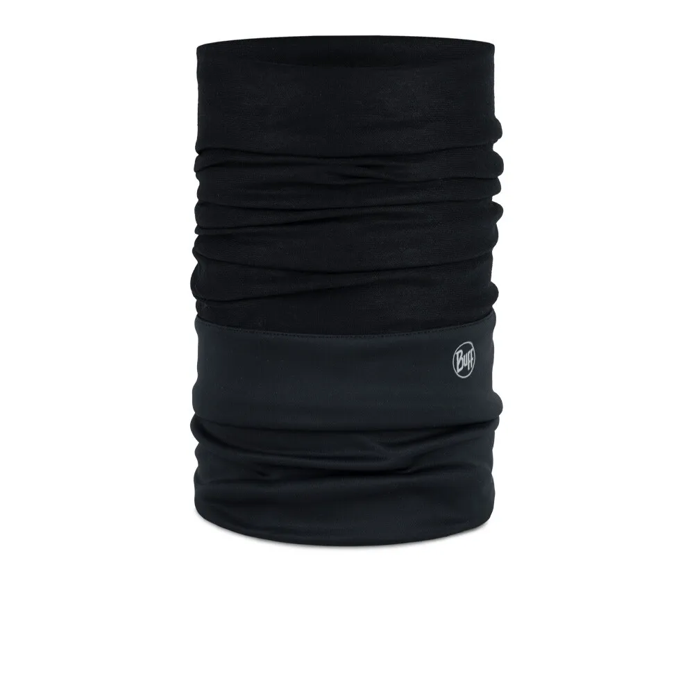 BUFF CALENTADOR DE CUELLO CORTAVIENTOS  SS24