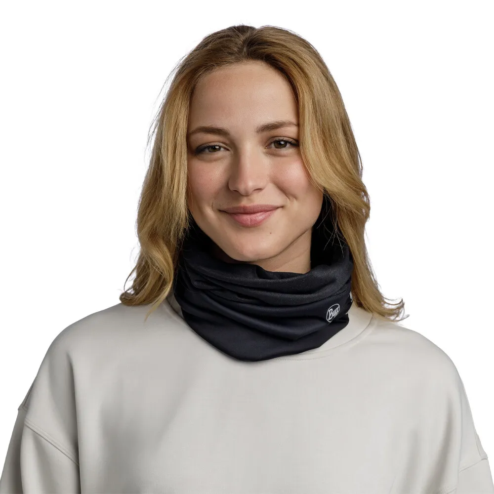 BUFF CALENTADOR DE CUELLO CORTAVIENTOS  SS24