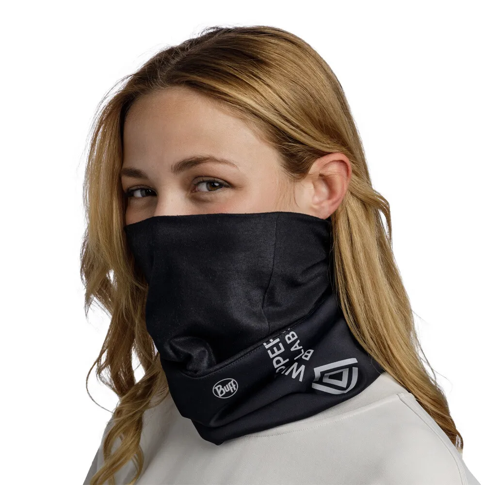 BUFF CALENTADOR DE CUELLO CORTAVIENTOS  SS24