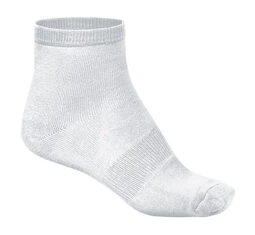 CALCETINES CORTOS PARA DEPORTE  FENIX