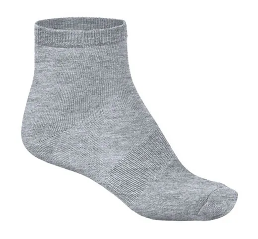 CALCETINES CORTOS PARA DEPORTE  FENIX