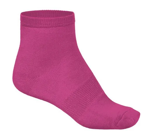 CALCETINES CORTOS PARA DEPORTE  FENIX