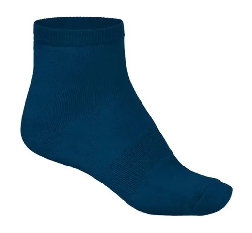 CALCETINES CORTOS PARA DEPORTE  FENIX