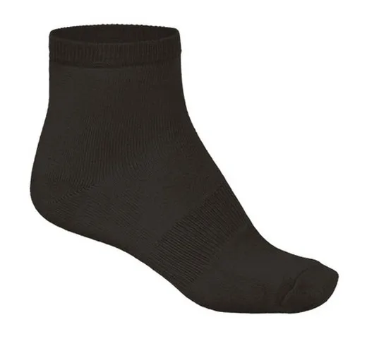 CALCETINES CORTOS PARA DEPORTE  FENIX