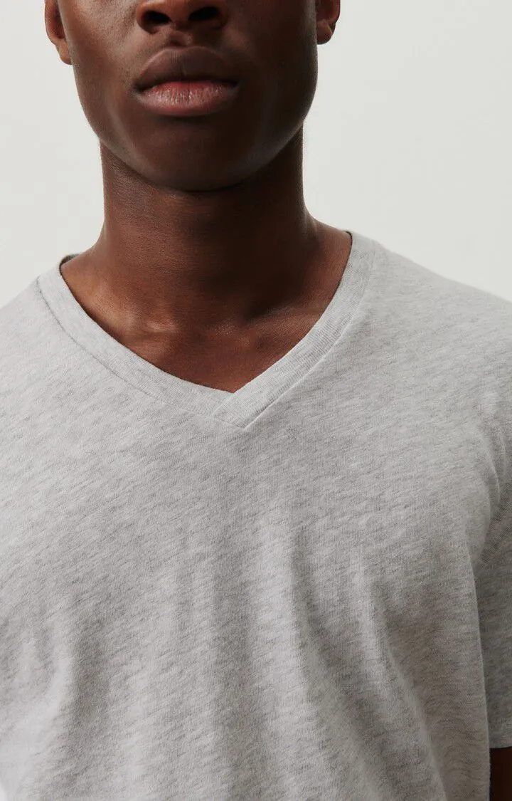 Camiseta hombre Bysapick | MBYSA17E24