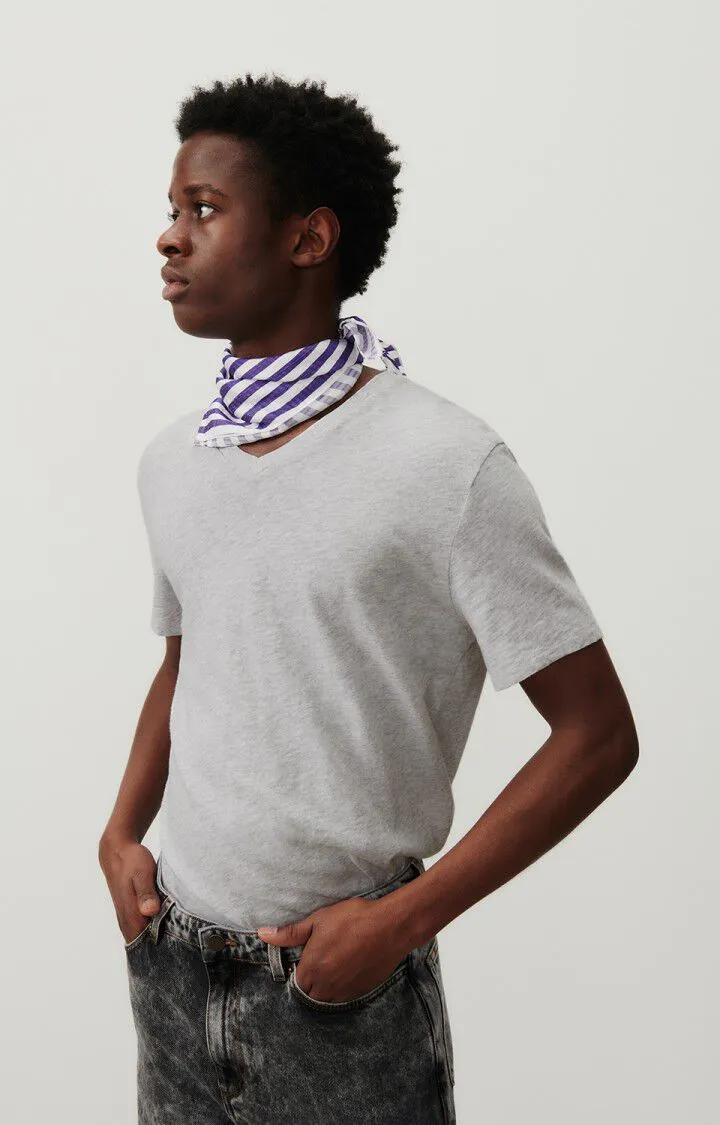 Camiseta hombre Bysapick | MBYSA17E24