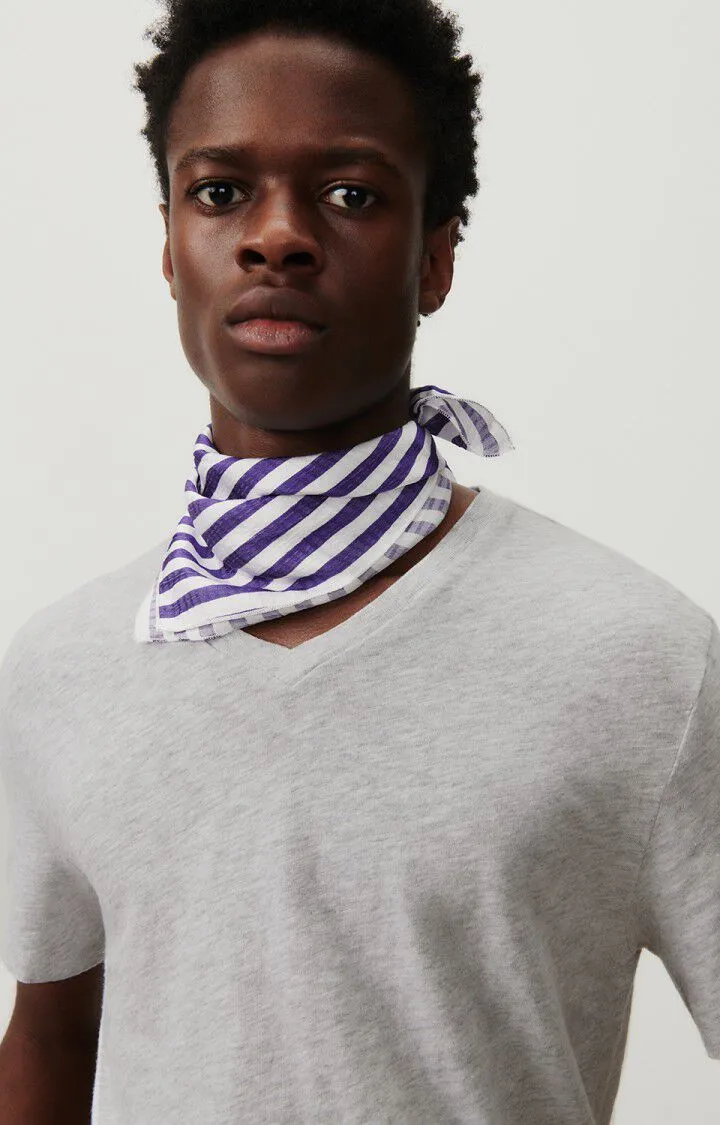 Camiseta hombre Bysapick | MBYSA17E24