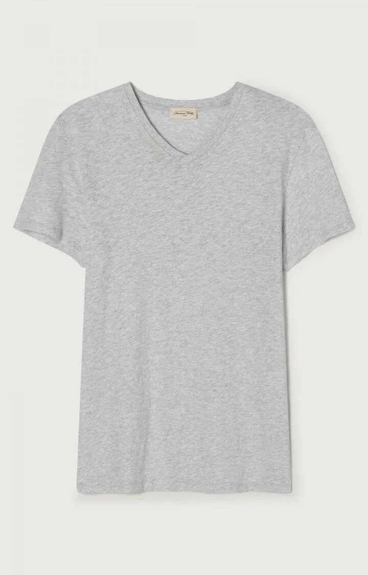 Camiseta hombre Bysapick | MBYSA17E24