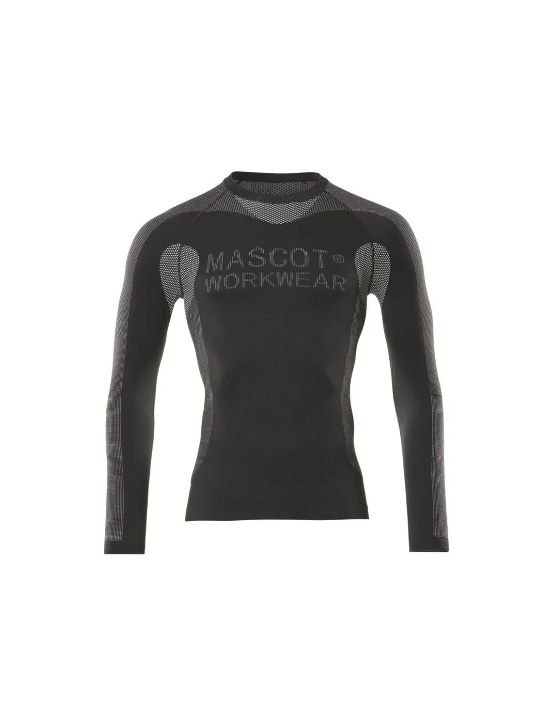 Camiseta interior Mascot® Funcional Lahti