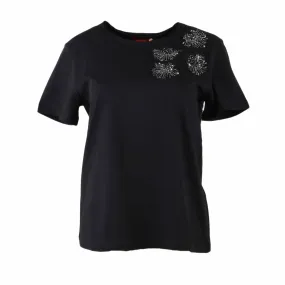 Camiseta Mujer Max&Co VOGHERA