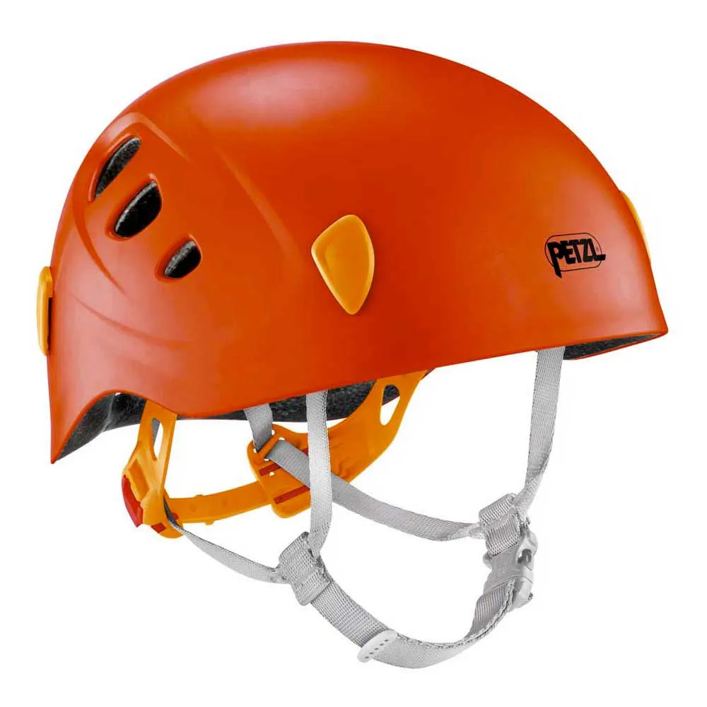 CASCO PICCHU NIO