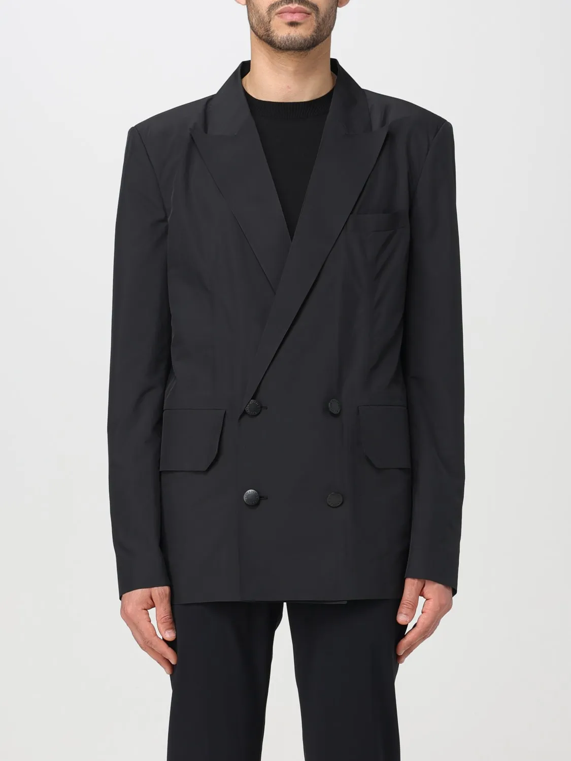 Chaqueta hombre Balmain