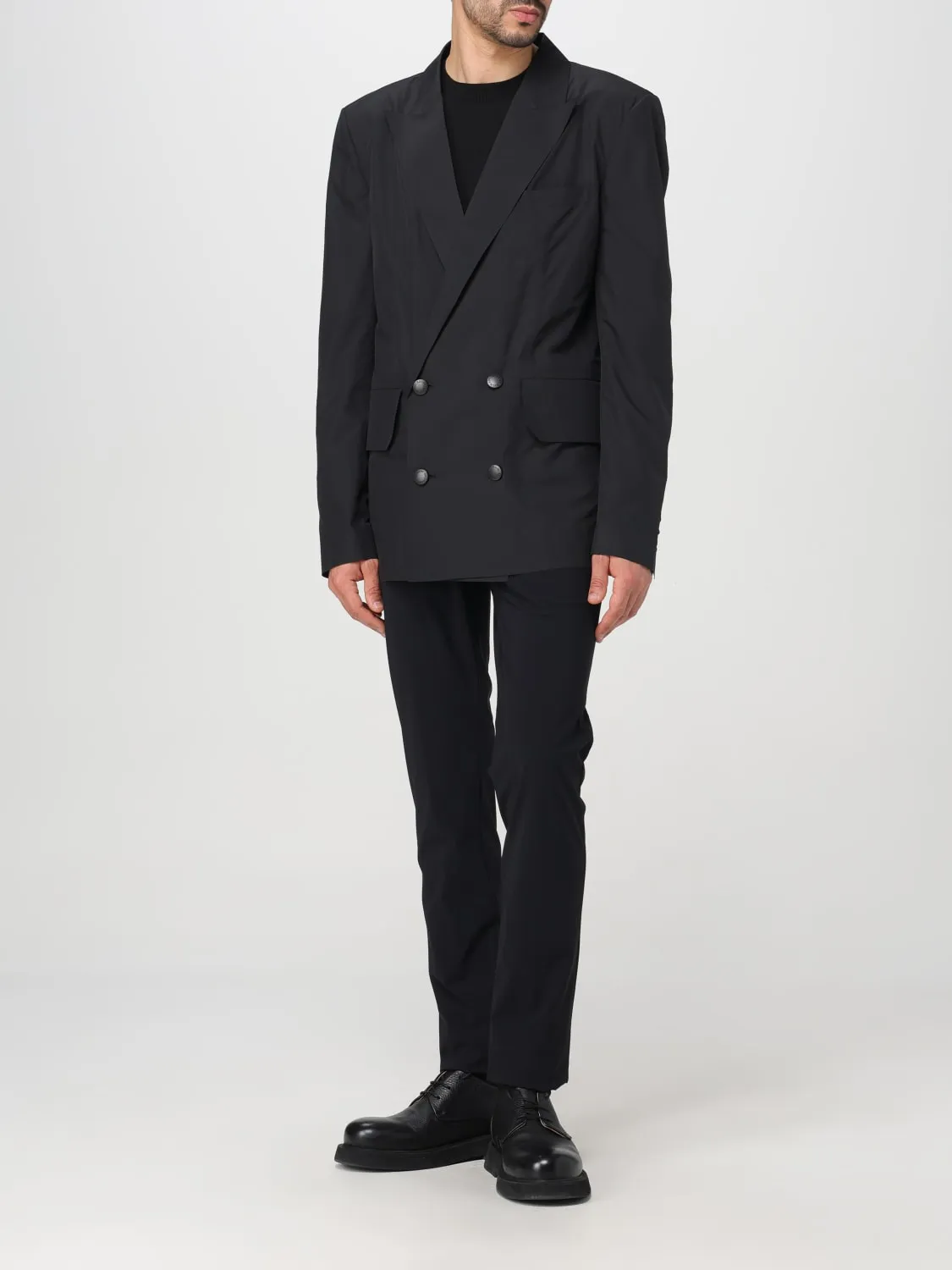 Chaqueta hombre Balmain