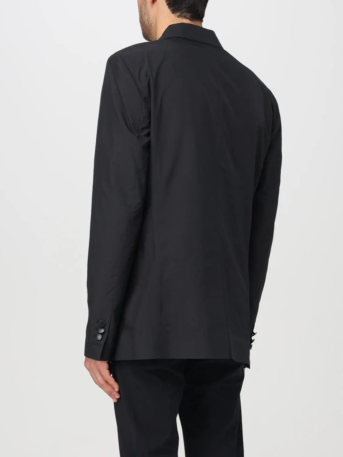Chaqueta hombre Balmain