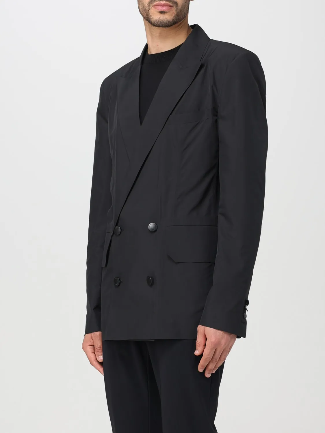 Chaqueta hombre Balmain